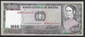 Boliv 167-a